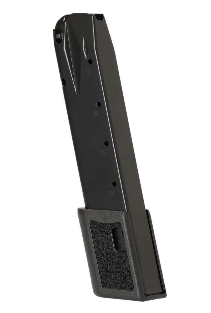 CANIK Magazine Compact 26RD 9mm
