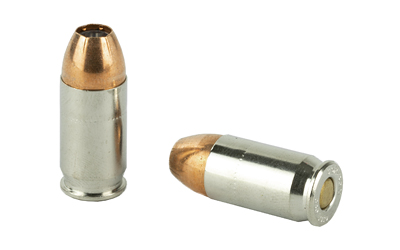 Corbon Self-Defense JHP Handgun Ammunition .380 ACP 90 gr JHP 1050 fps 20/ct Corbon Self-Defense JHP Handgun Ammunition .380 ACP 90 gr JHP 1050 fps 20/ct