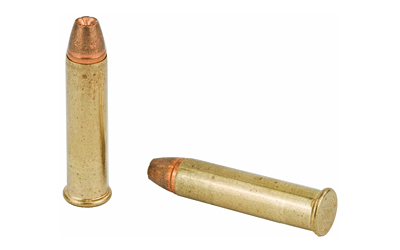 Cci Winchester Rimfire Ammunition .22 WRF 45 gr JHP 1300 fps 50/ct Cci Winchester Rimfire Ammunition .22 WRF 45 gr JHP 1300 fps 50/ct