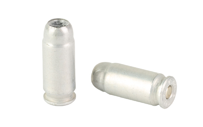 Cci Pest Control Handgun Shotshells .40 S&W 88 gr #9 shot 1250 fps 10/ct Cci Pest Control Handgun Shotshells .40 S&W 88 gr #9 shot 1250 fps 10/ct