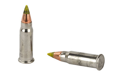 Cci Varmint Rimfire Ammunition .17 Mach 2 17 gr VNT 2010 fps 50/ct Cci Varmint Rimfire Ammunition .17 Mach 2 17 gr VNT 2010 fps 50/ct