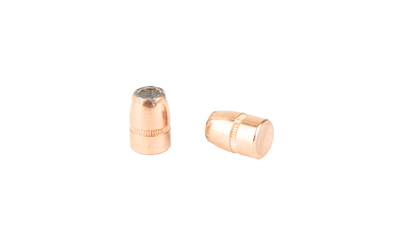 Speer Spr Gold Dot .357 110GR Hp 100CT Hollow Point Speer Spr Gold Dot .357 110GR Hp 100CT Hollow Point
