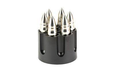 Caliber Gourmet Caliber Cbg Stainless Steel Bullet Chillers