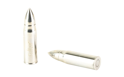 Caliber Cbg Stainless Steel Bullet Chillers Caliber Cbg Stainless Steel Bullet Chillers