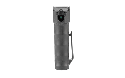 Caliber Gourmet Caliber Cbg S&w Pepper Spray .75 Oz Black