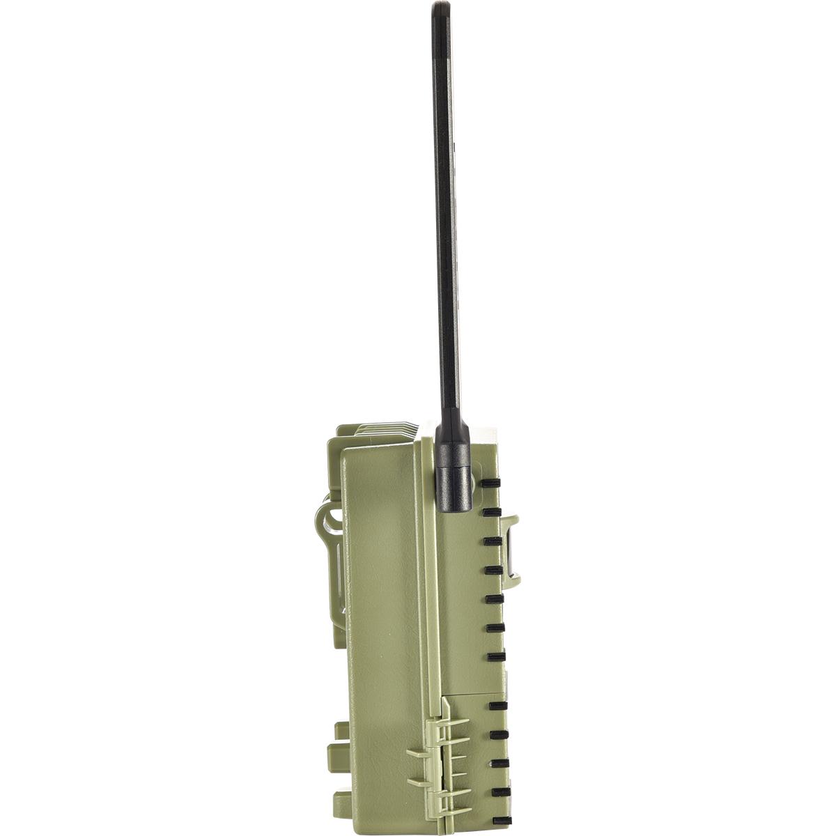 Covert Camera Interceptor Covert Camera Interceptor