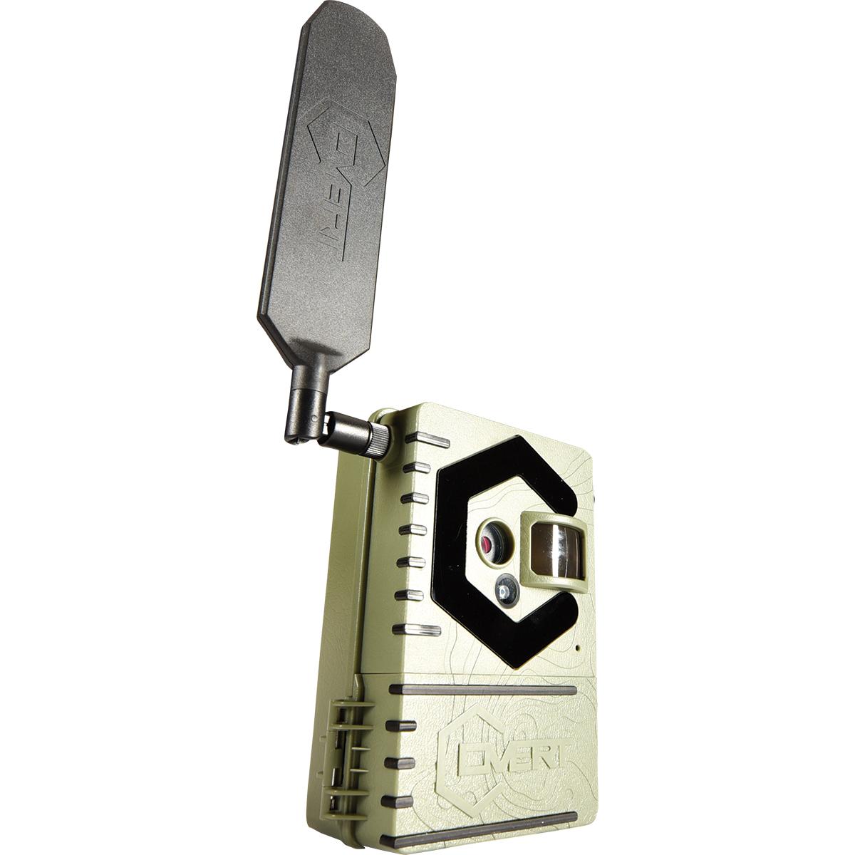 Covert Camera Interceptor Covert Camera Interceptor