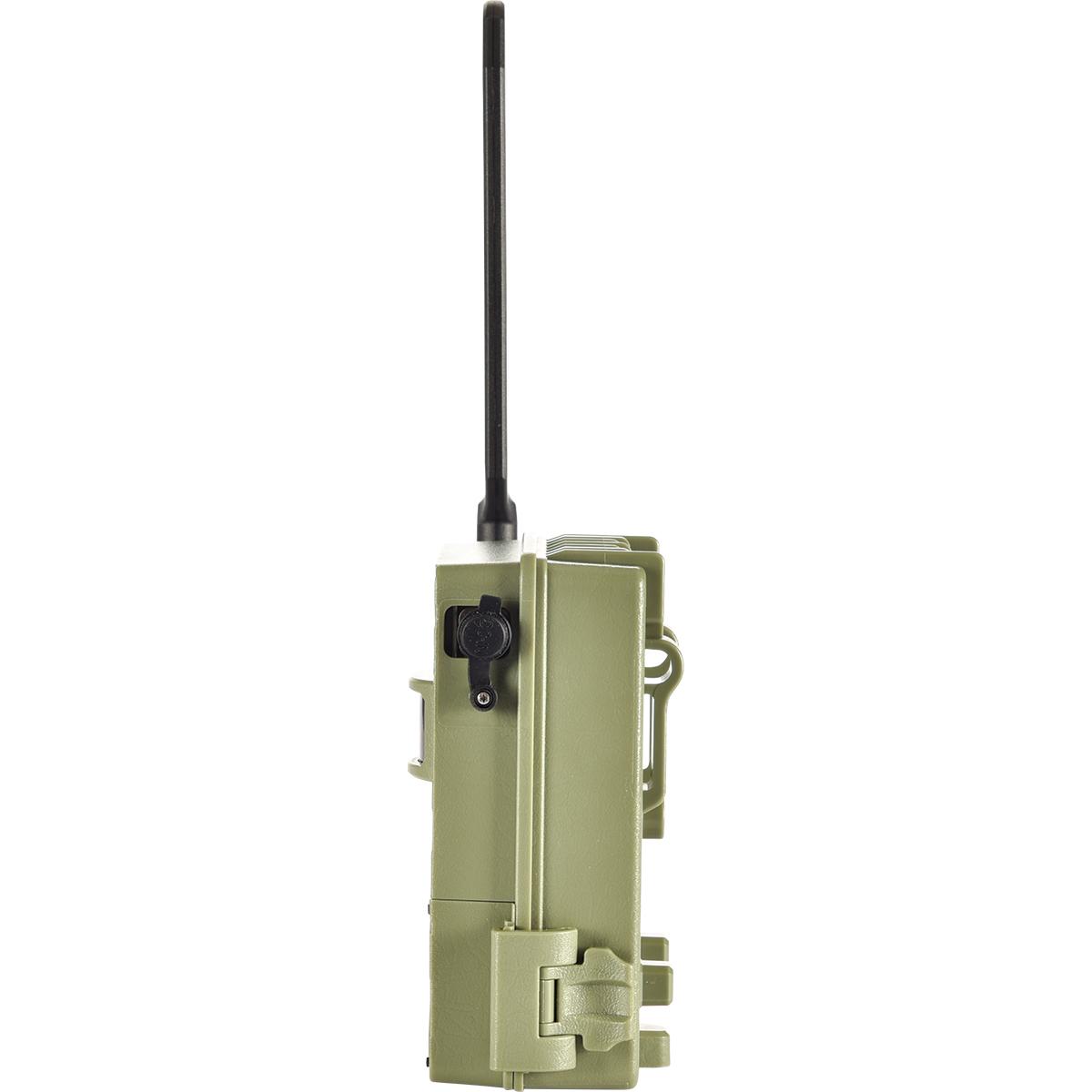 Covert Camera Interceptor Pro 20 MP Tan Covert Camera Interceptor Pro 20 MP Tan