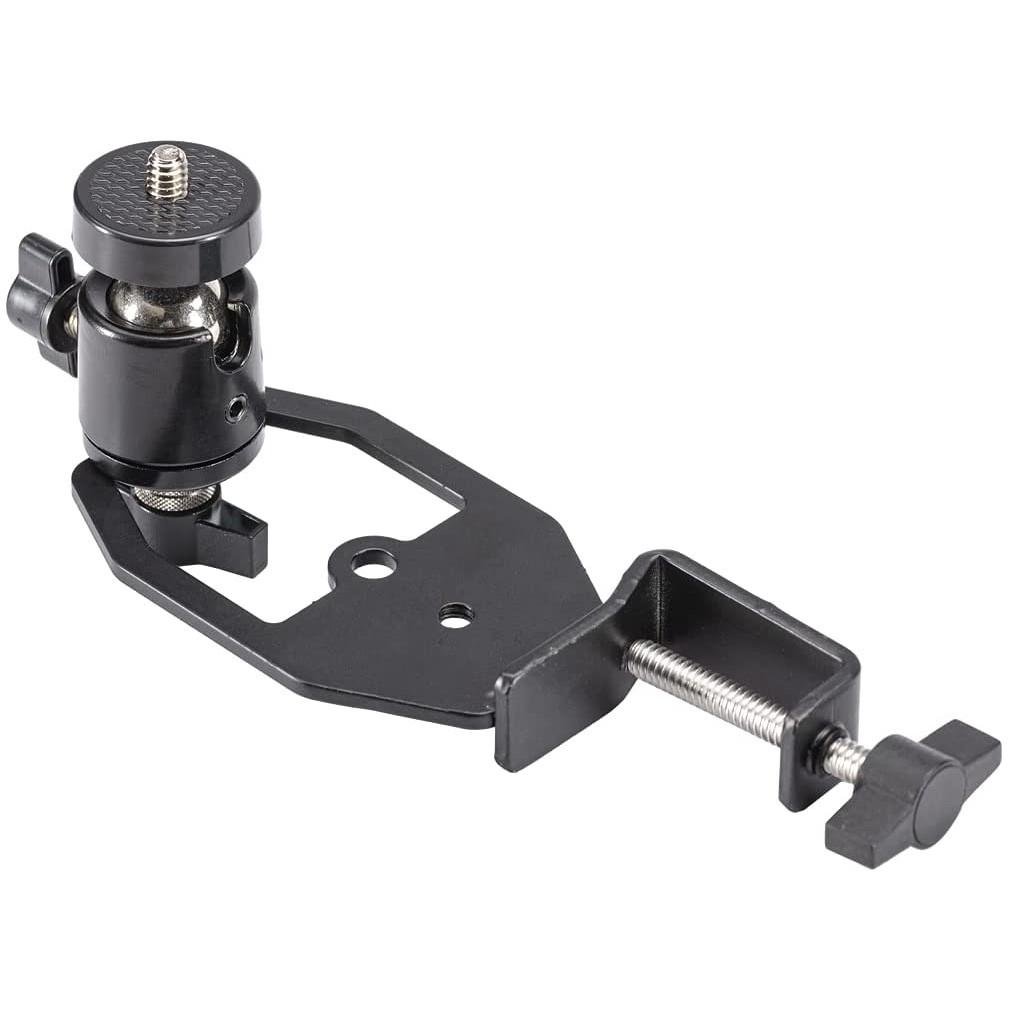 Covert Cameras Covert T60 T-Post Camera Mount