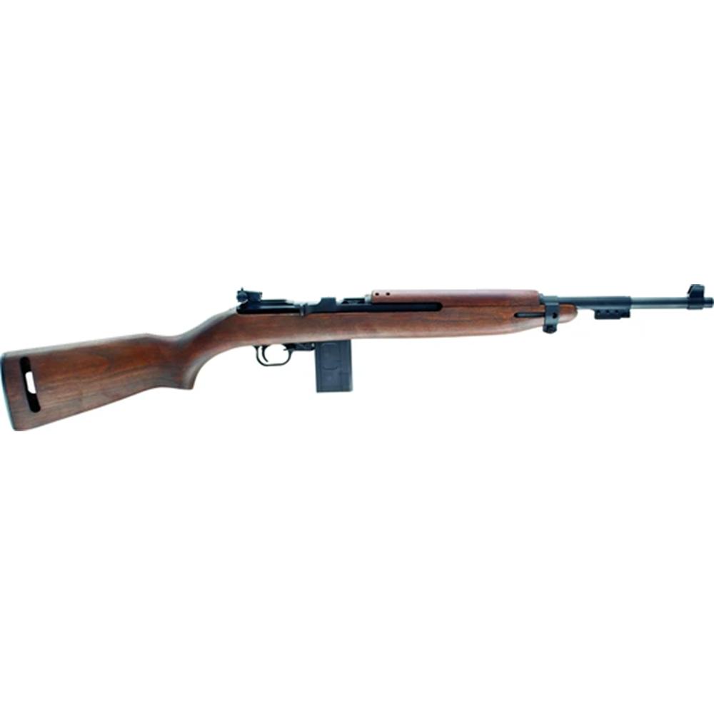 Chiappa Firearms USA Ltd Chiappa M1-22 Rifle .22 LR 10rd Magazines (2) 18" Barrel Wood