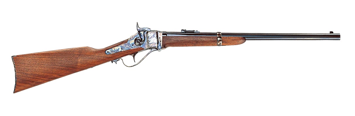 Chiappa Firearms USA Ltd Chiappa 1874 Sharps 45-70 Cch/wd 22" Rifle