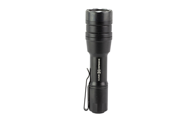 Cloud Defensive Cloud Cld Def Mch Duty Hi-Output Light Black