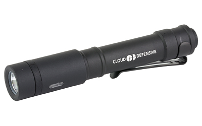 Cloud Defensive Cloud Cld Def Chicro Admn Lght 350 Lum Black