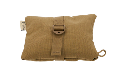 Cole-TAC Big Boss Bag Cb Shooting Bag
