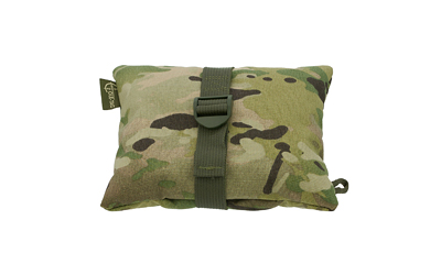 Cole-TAC Big Boss Bag Mcam Shooting Bag