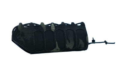 Cole-TAC Handguard Wrap No Slots Mcb Accessory