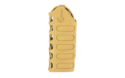 Cole-TAC Handguard Wrap Slots Cb Accessory