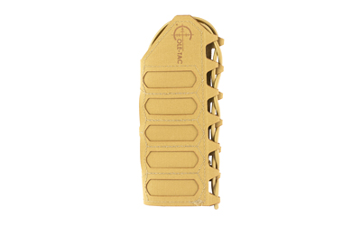 Cole-TAC Handguard Wrap Slots Cb Accessory Cole-TAC Handguard Wrap Slots Cb Accessory