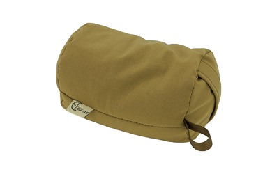 Cole-TAC Woobie Bag Stretch Cb