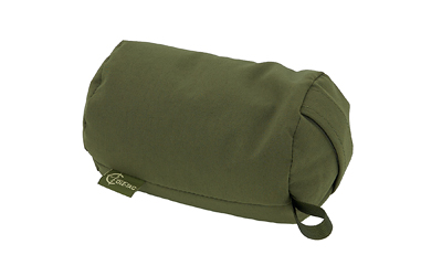 Cole-TAC Woobie Bag Stretch Rgrn