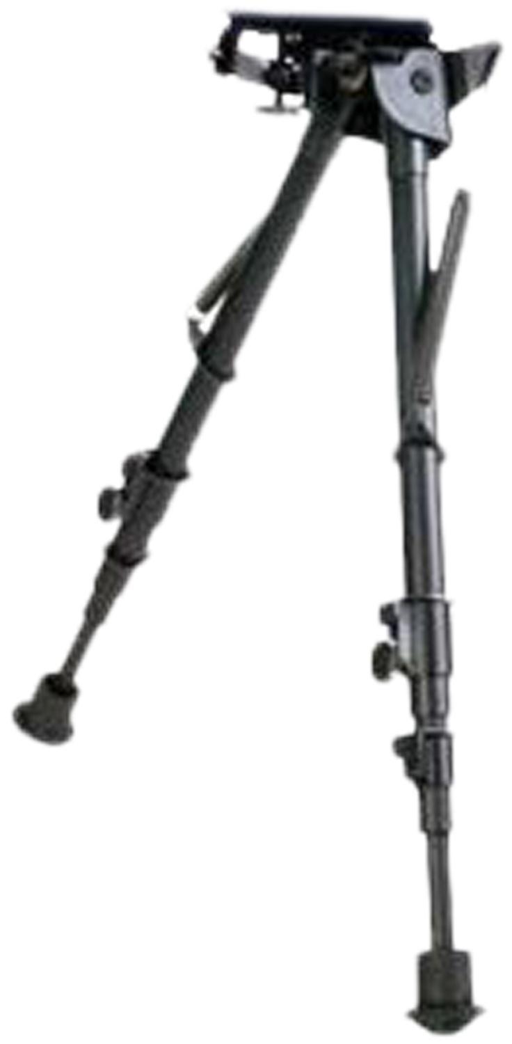 Champion Rock Mount Pivot Extension Bipod 14.5" X 29.25"