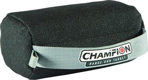 Champion Rear Cylinder Grip Bag