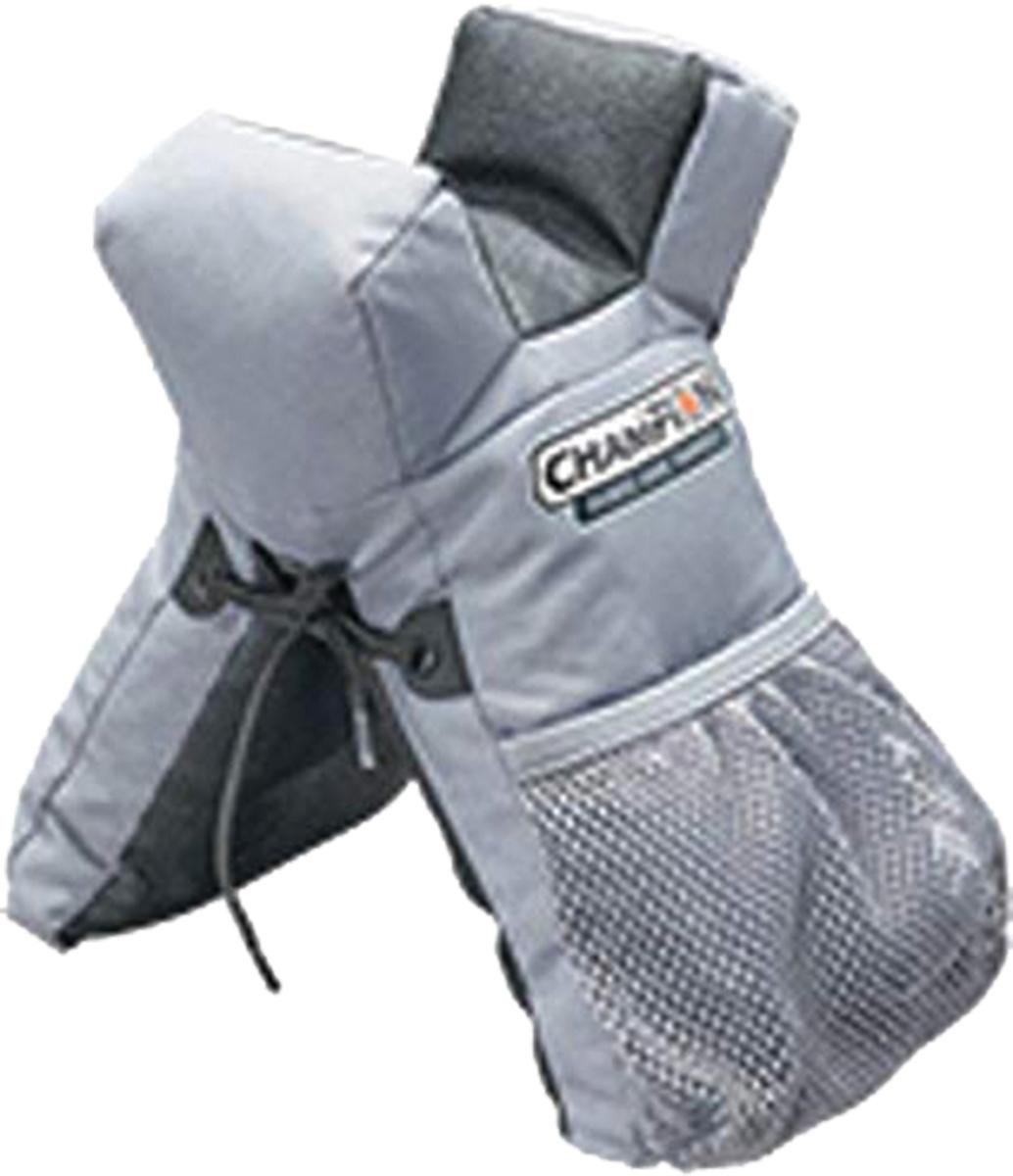 Champion Rail Rider Front Shooting Bag
