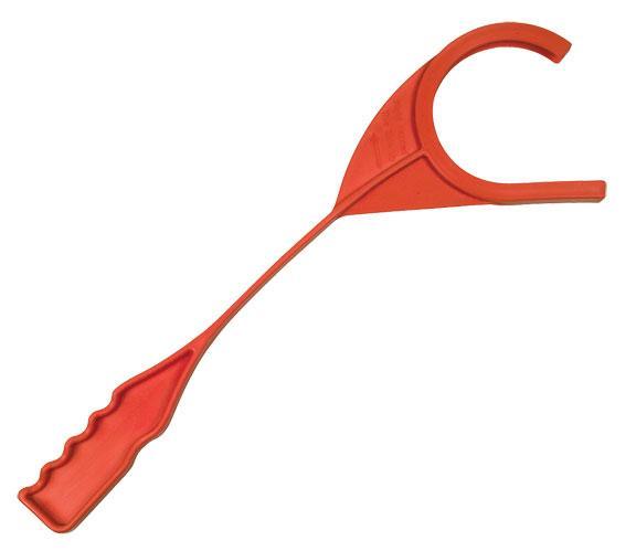 Champion Hand Thrower Standard Size