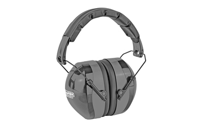 Champion Hdphn Ear Muffs Passive Earmuff Champion Hdphn Ear Muffs Passive Earmuff