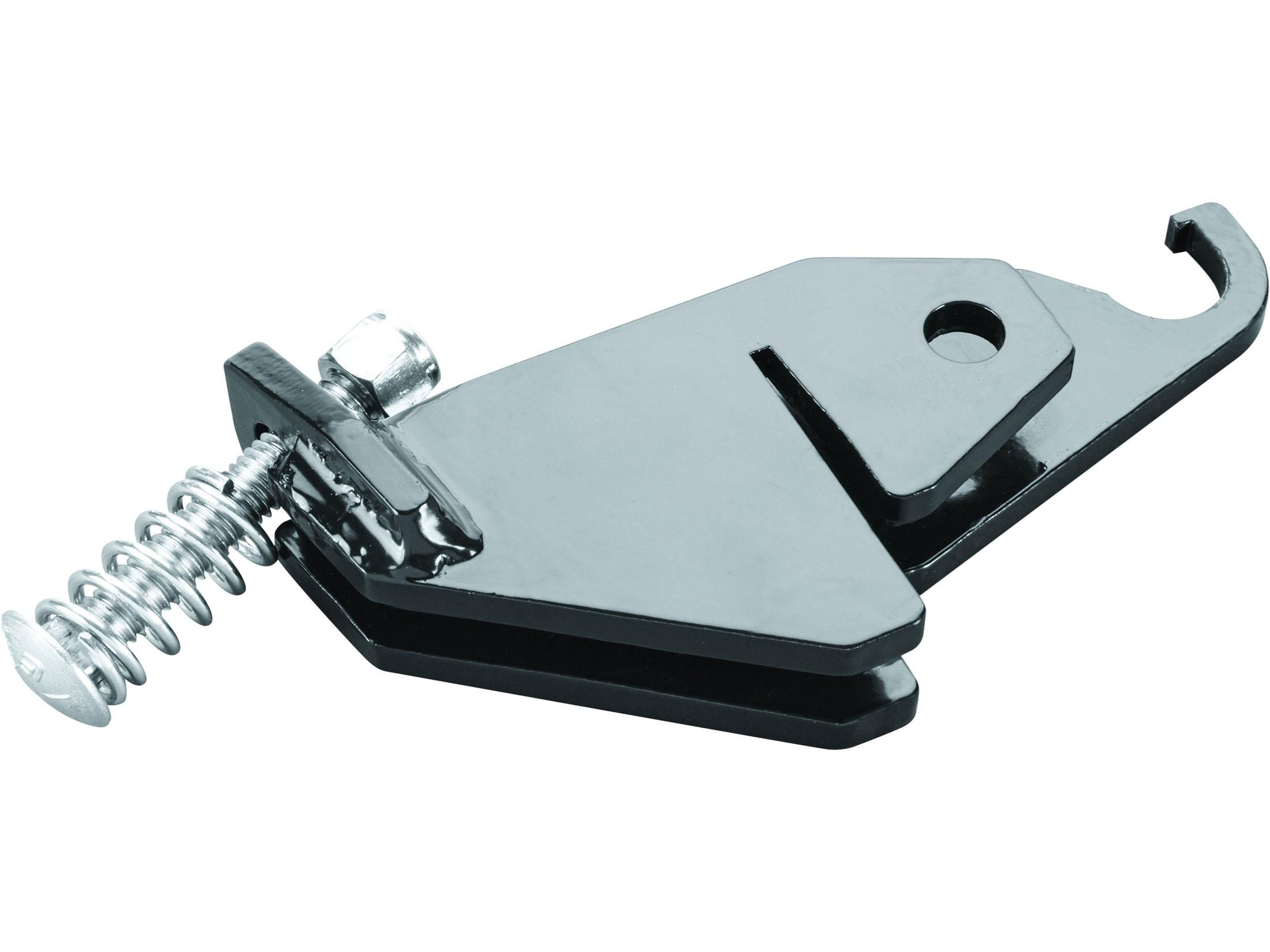 Champion T-Post Target Stand Bracket