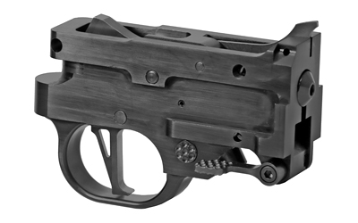 CMC Triggers CMC Ruger 10/22 Match Trigger Flat