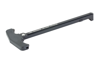 CMC Triggers CMC M4 Ar15 Charging Handle Black