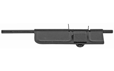 CMMG 9mm Ejection Port Cover Kit