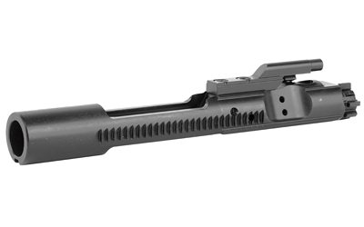 CMMG M16 Bolt Carrier Group Semi-Auto 5.56mm/.223/.300 Black Black