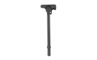 CMMG Charging Handle Assembly Ar15