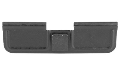 CMMG Ejection Port Cover Kit