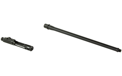 CMMG Barrel And Bcg Kit 16.1" 5.7X28MM
