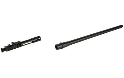 CMMG Barrel And Bcg Kit 16.1" 5.7X28MM CMMG Barrel And Bcg Kit 16.1" 5.7X28MM