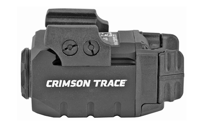 Crimson Ctc Railmaster Pro Univ Rl Mnt Green Crimson Ctc Railmaster Pro Univ Rl Mnt Green