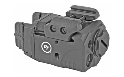 Crimson Ctc Railmaster Pro Univ Rl Mnt Red Crimson Ctc Railmaster Pro Univ Rl Mnt Red