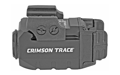 Crimson Ctc Railmaster Pro Univ Rl Mnt Red Crimson Ctc Railmaster Pro Univ Rl Mnt Red