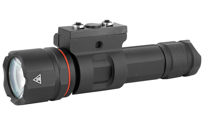 Crimson Trace Corporation Crimson Trace CWL-202 Tactical Light900 Lumens Power