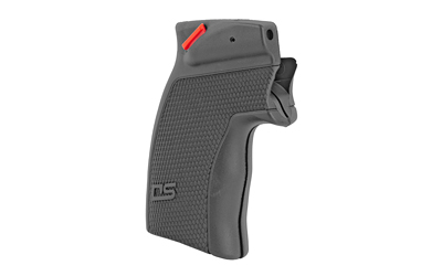 Crimson Ctc Def Ser Accu-Grip S&w Jfr Tau 85 Crimson Ctc Def Ser Accu-Grip S&w Jfr Tau 85
