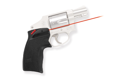 Crimson Ctc Def Ser Accu-Grip S&w Jfr Tau 85 Crimson Ctc Def Ser Accu-Grip S&w Jfr Tau 85