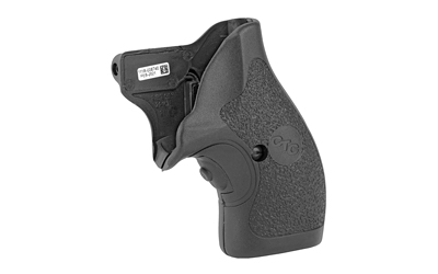 Crimson Trace Corporation Crimson Ctc Lasergrip Ruger Sp-101 Def Srs