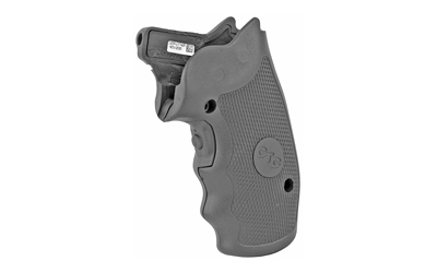 Crimson Trace Corporation Crimson Ctc Lasergrip Charter Arms Rev