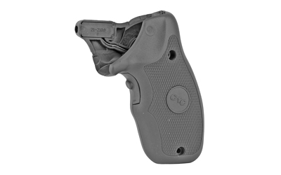 Crimson Trace Corporation Crimson Ctc Lasergrip Taurus Judge/tracker
