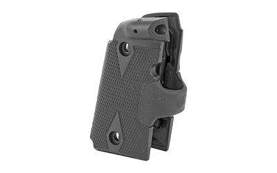 Crimson Ctc Lasergrip Kimber Micro 9mm Green Crimson Ctc Lasergrip Kimber Micro 9mm Green