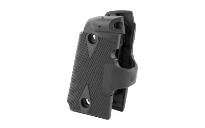 Crimson Ctc Lasergrip Kimber Micro 9mm Red Crimson Ctc Lasergrip Kimber Micro 9mm Red