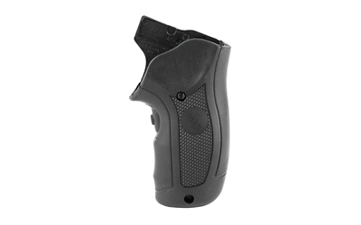 Crimson Trace Corporation Crimson Ctc Lasergrip Lcr/lcrx Green